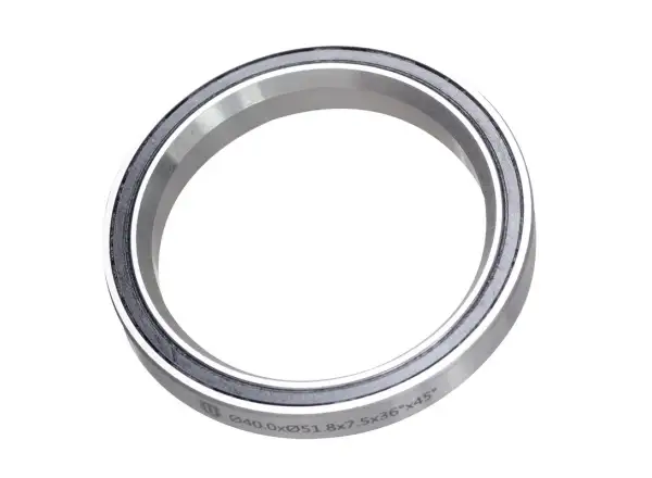 Marwi Steuersatzlager CB-776 40,0x51,8x7,5 36°/45°