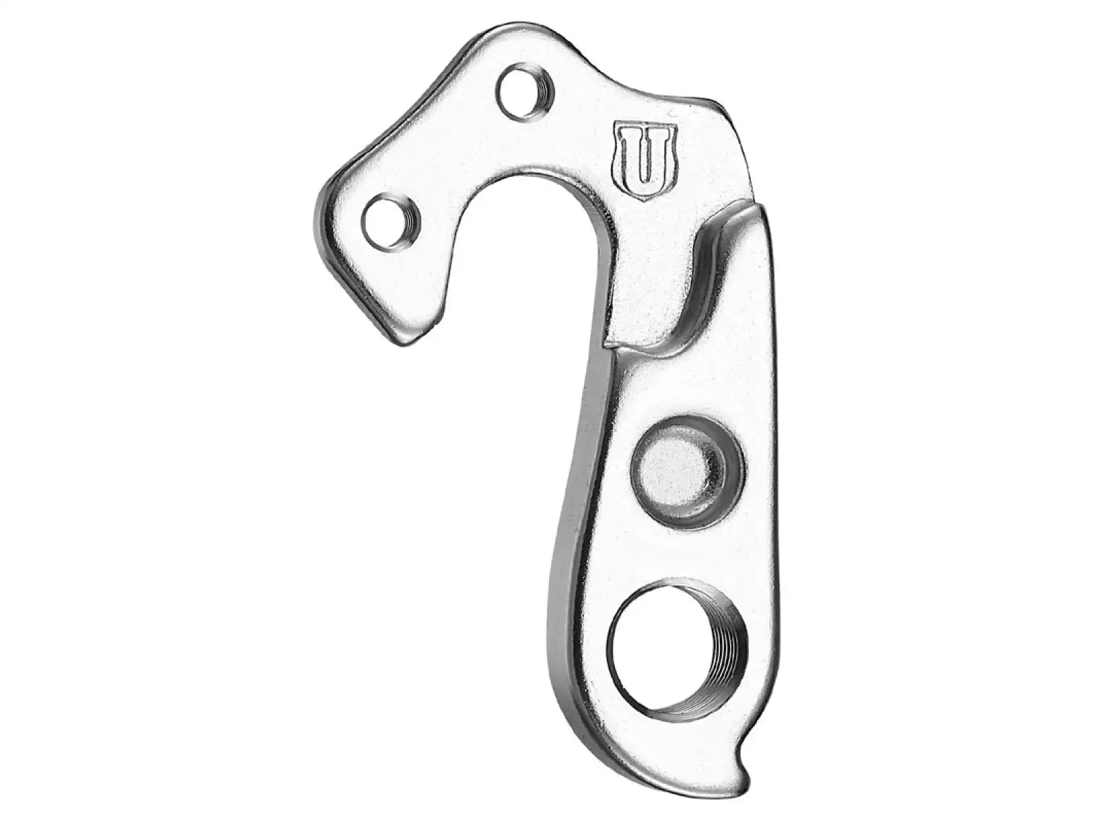 Union GH-219 Schaltauge Haibike, Bergamont