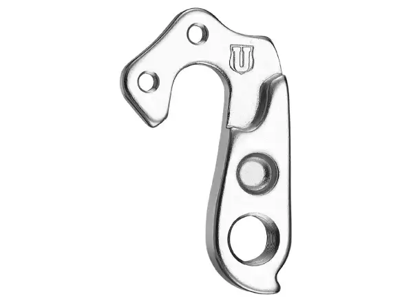 Union GH-219 Schaltauge Haibike, Bergamont