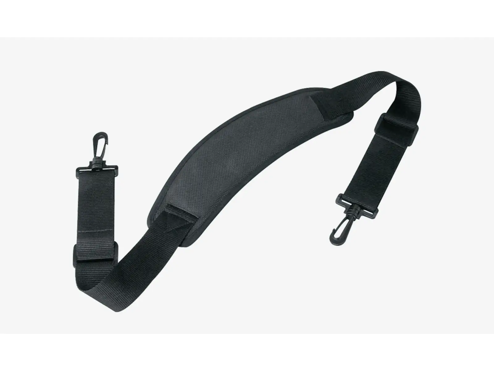 Topeak Trunk Bag MTX EX Gepäckträgertasche