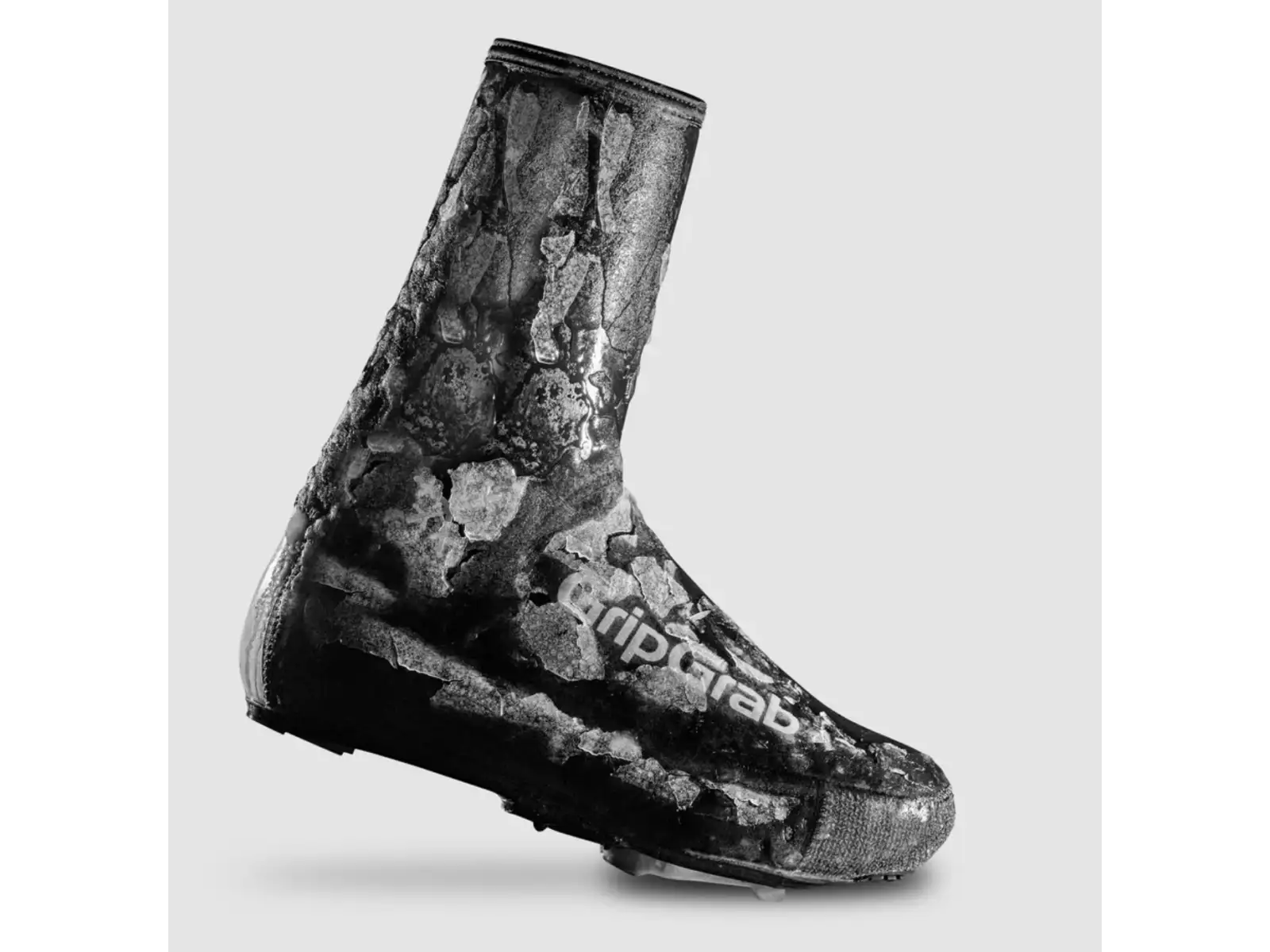 Grip Grab Arctic 2 Waterproof Deep Winter Road Überschuhe