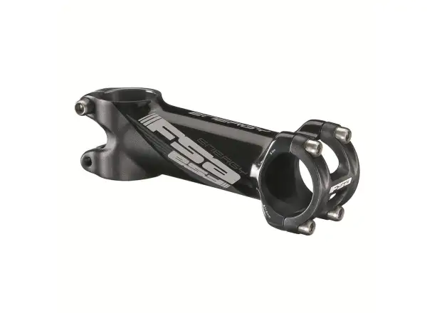 FSA Energy SCR Vorbau Schwarz