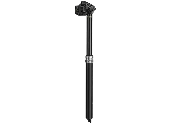 Rockshox AM SP Reverb AXS A2 Teleskop-Sattelstütze 30,9 mm