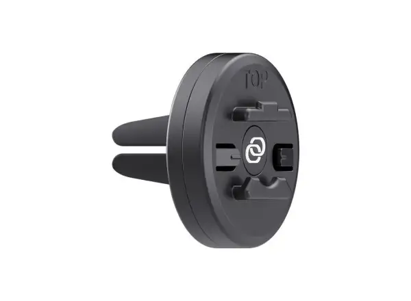 SP Connect Vent Mount Snap Halterung