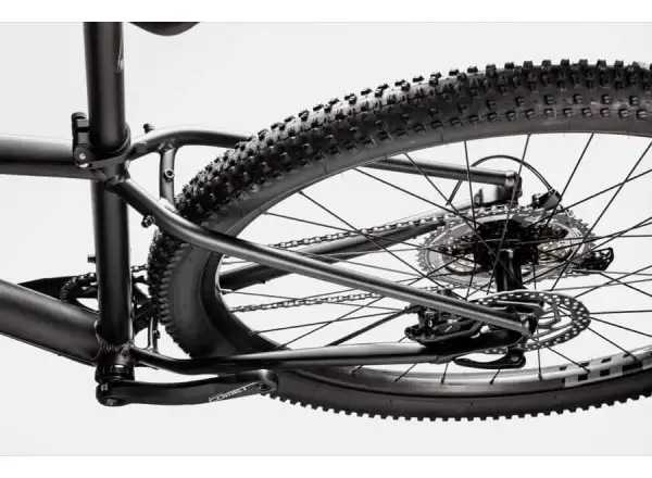Cannondale Trail Womens 7 27,5" CMT Damen Mountainbike