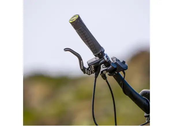 Magura MT5 eSTOP 2-Finger Scheibenbremse
