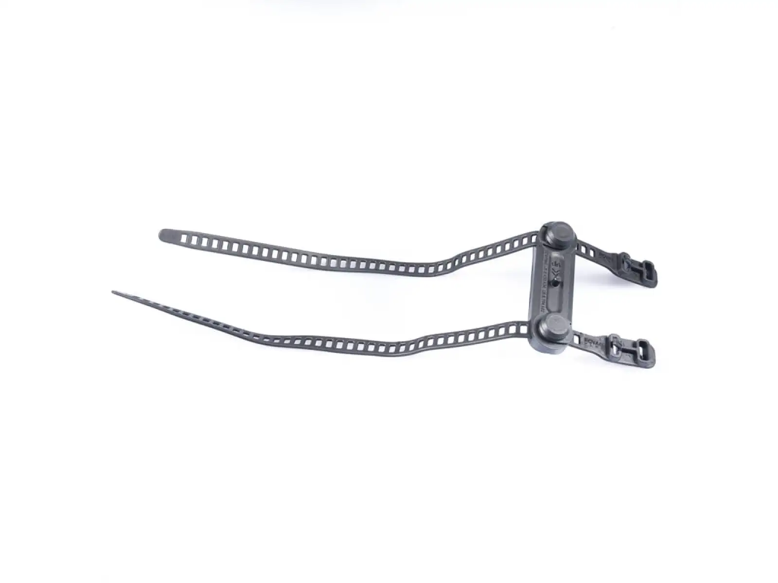 Fidlock Universeller Verbinder Uni Base