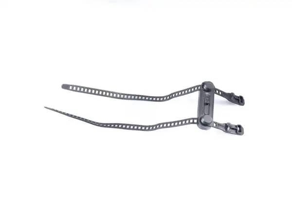 Fidlock Universeller Verbinder Uni Base
