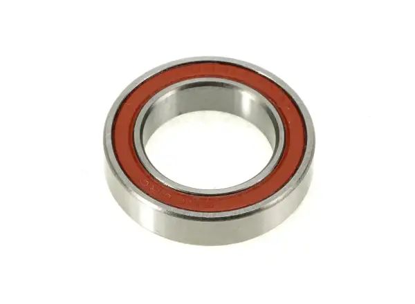 Enduro Bearings 6804 LLU MAX Hinterbaulager 20mm x 32mm x 7mm