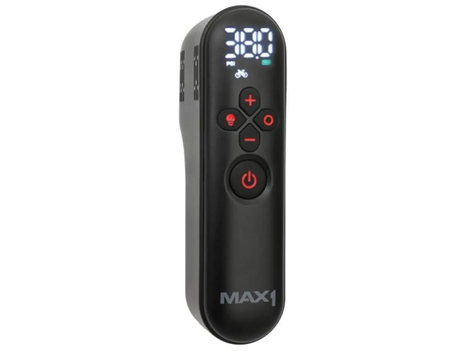 MAX1 Maxi Air Kompressor 120 PSI