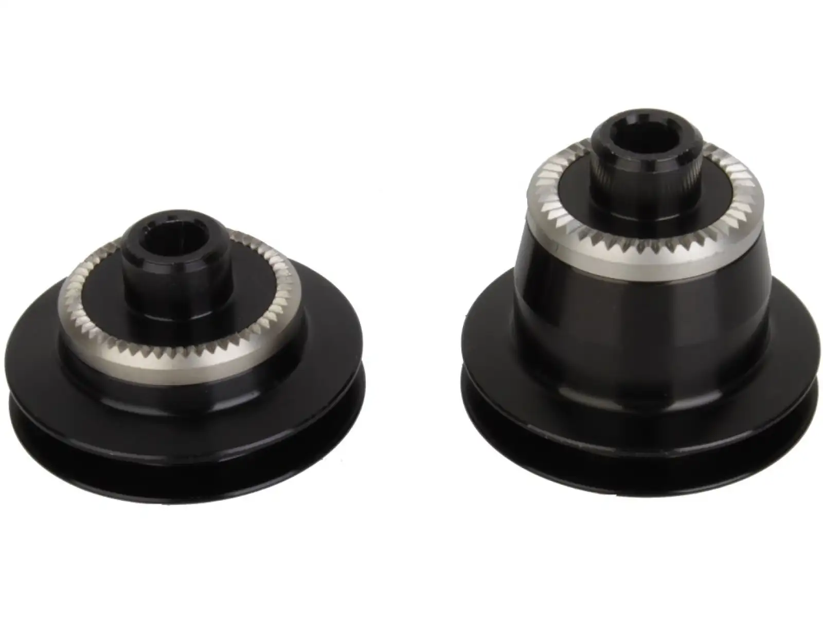 DT Swiss Umrüstkit Vorderradnaben DT 240S 15mm