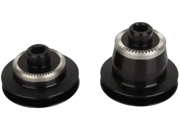 DT Swiss Umrüstkit Vorderradnaben DT 240S 15mm