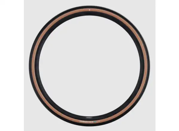 Schwalbe G-ONE RS PRO Super Race V-Guard 35-622 Gravelreifen Kevlar