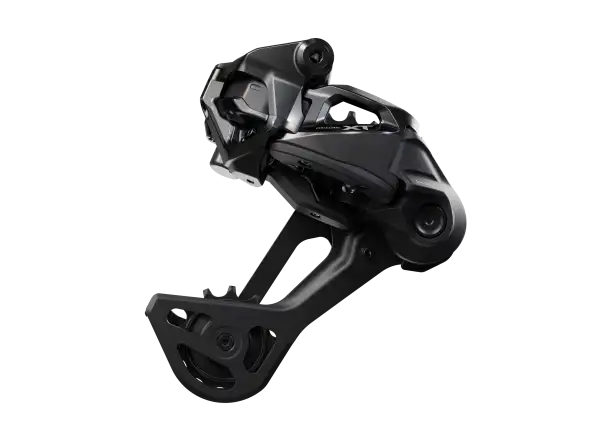 SHIMANO Schaltwerk Deore XT RD-M8260 SGS Di2 Schaltwerk
