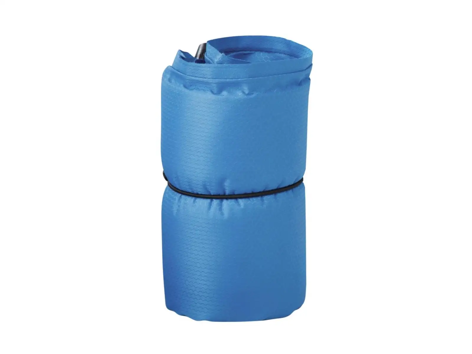 Therm-A-Rest Lite Seat Sitzkissen blau