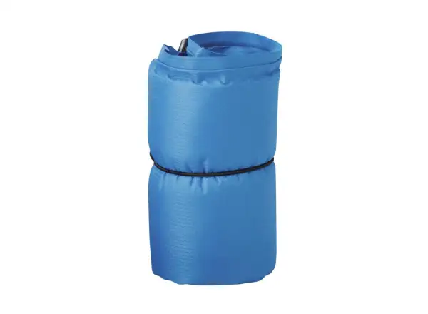 Therm-A-Rest Lite Seat Sitzkissen blau