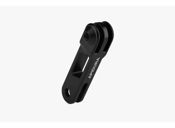 Apidura Expedition Handlebar Pack 9 l Lenkertasche