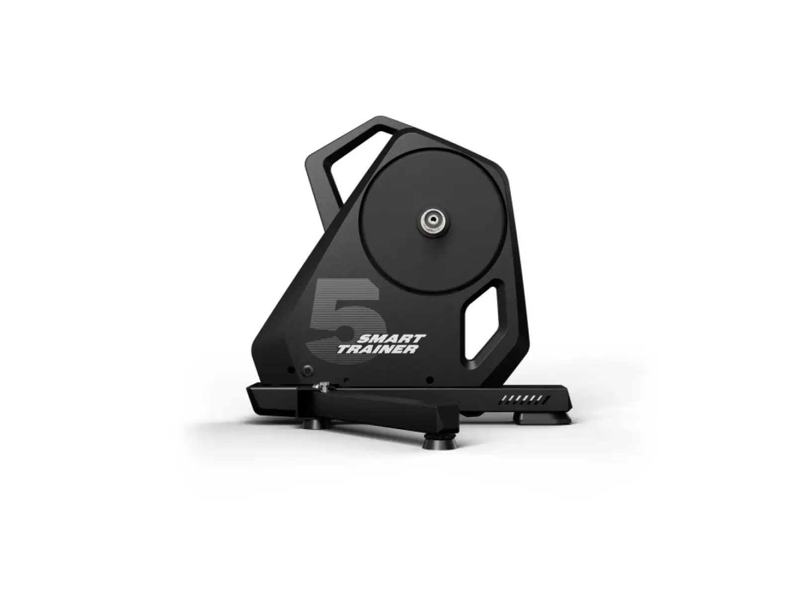 Magene T500 Smart Trainer Rollentrainer