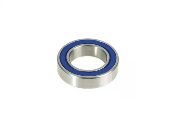 Enduro Bearings MR 22379 LLB Lager