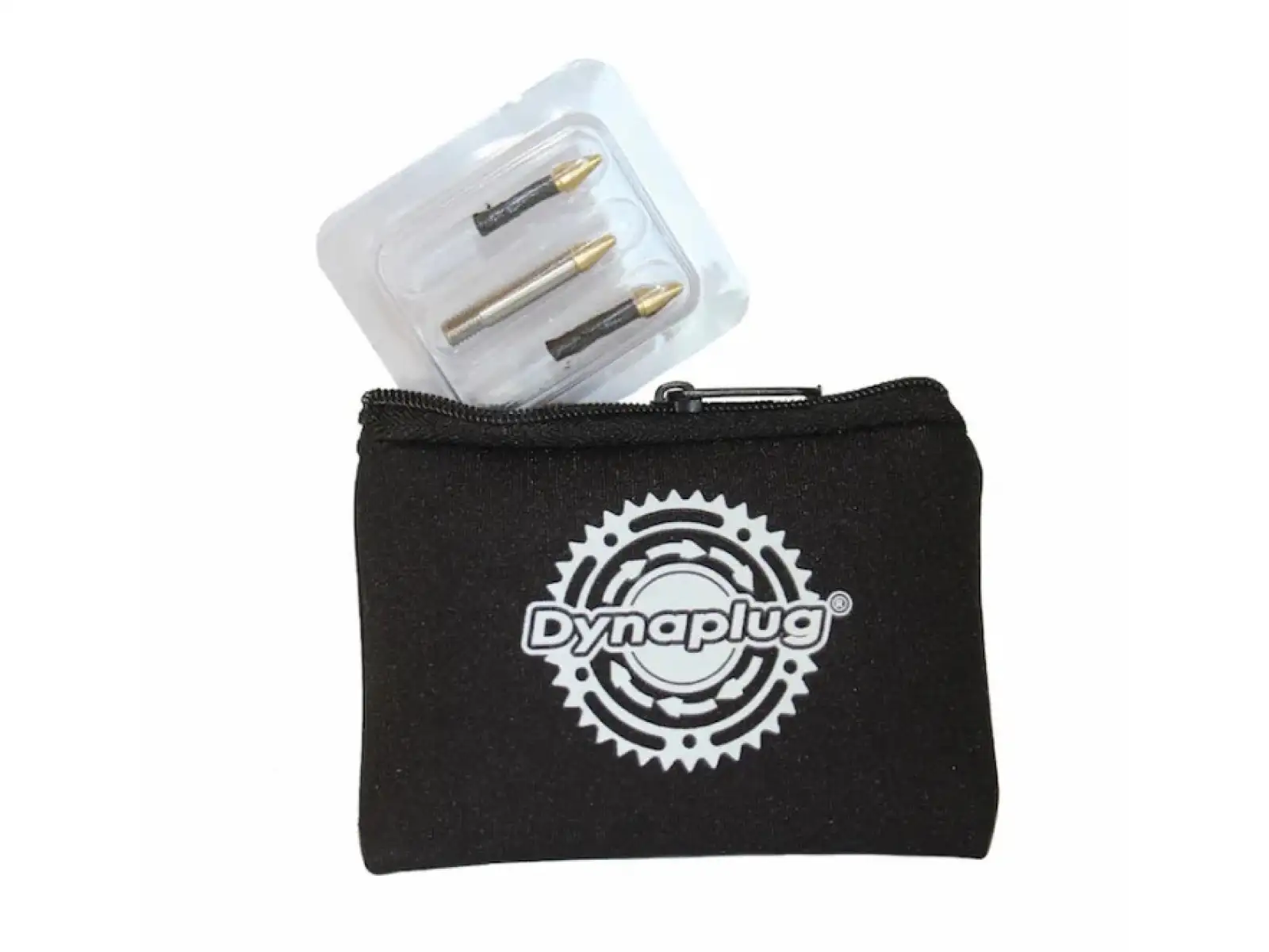 Dynaplug Hans Rey Limited Edition Wheelie Wrench Pro Multitool