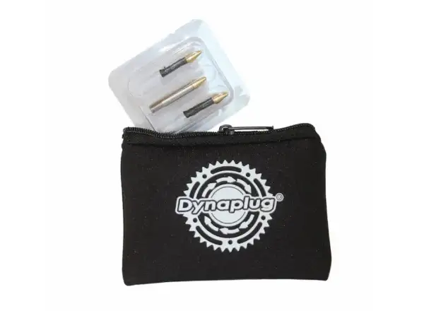 Dynaplug Hans Rey Limited Edition Wheelie Wrench Pro Multitool