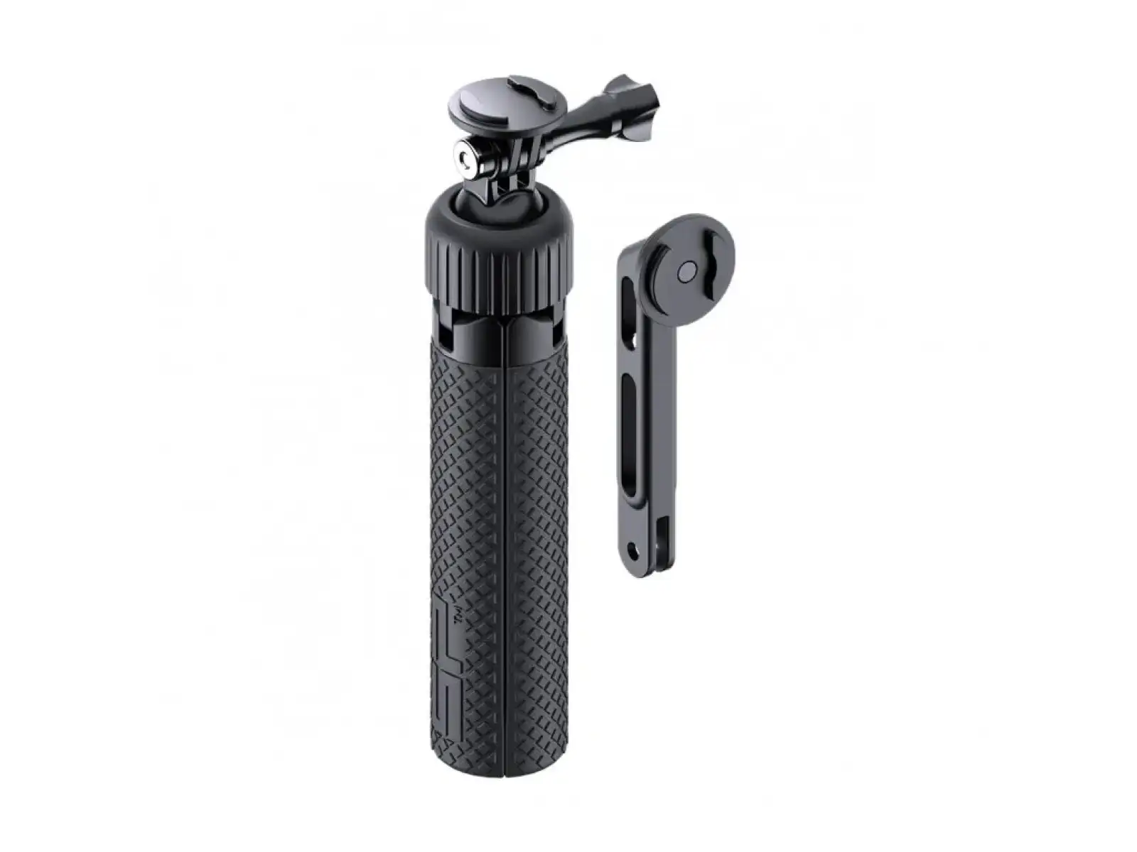 SP Connect Tripod Grip SPC+ Stativ