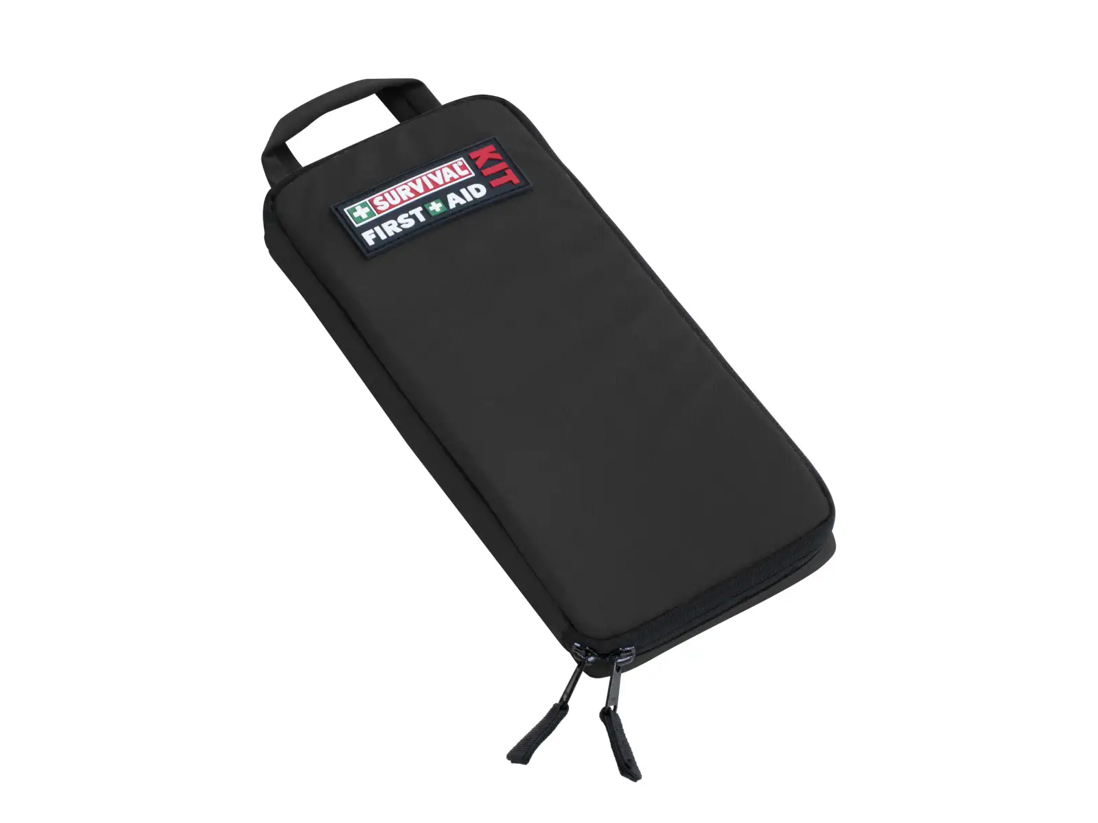 Survival First Aid Kit Slimline professionelle Erste-Hilfe-Ausrüstung