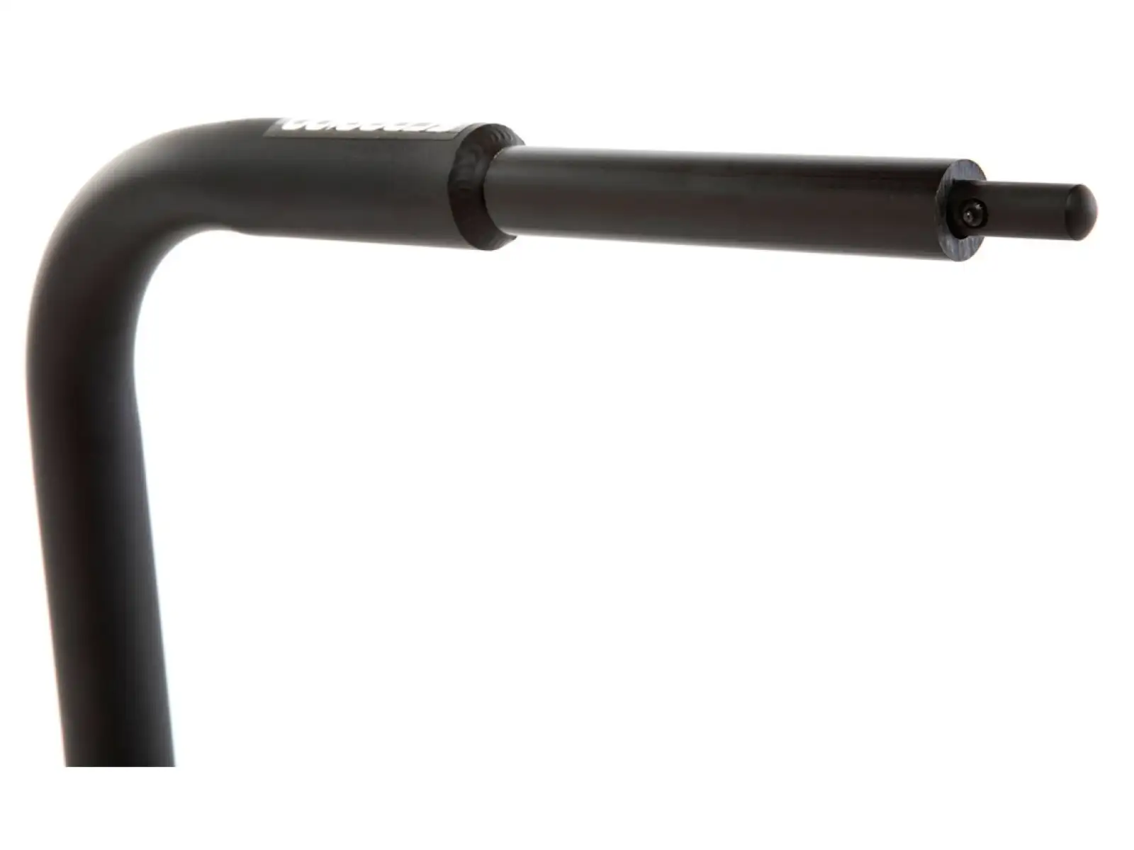 Feedback Sports Scorpion 2 Fahrradständer Schwarz