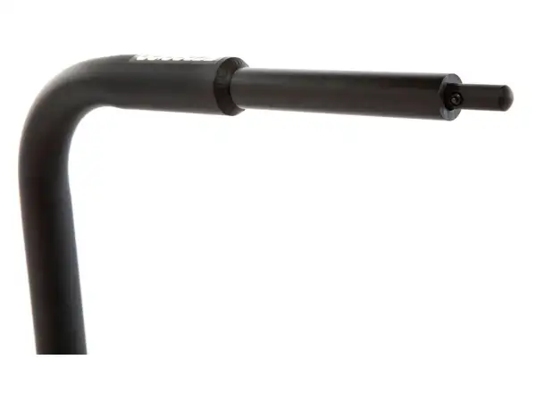 Feedback Sports Scorpion 2 Fahrradständer Schwarz