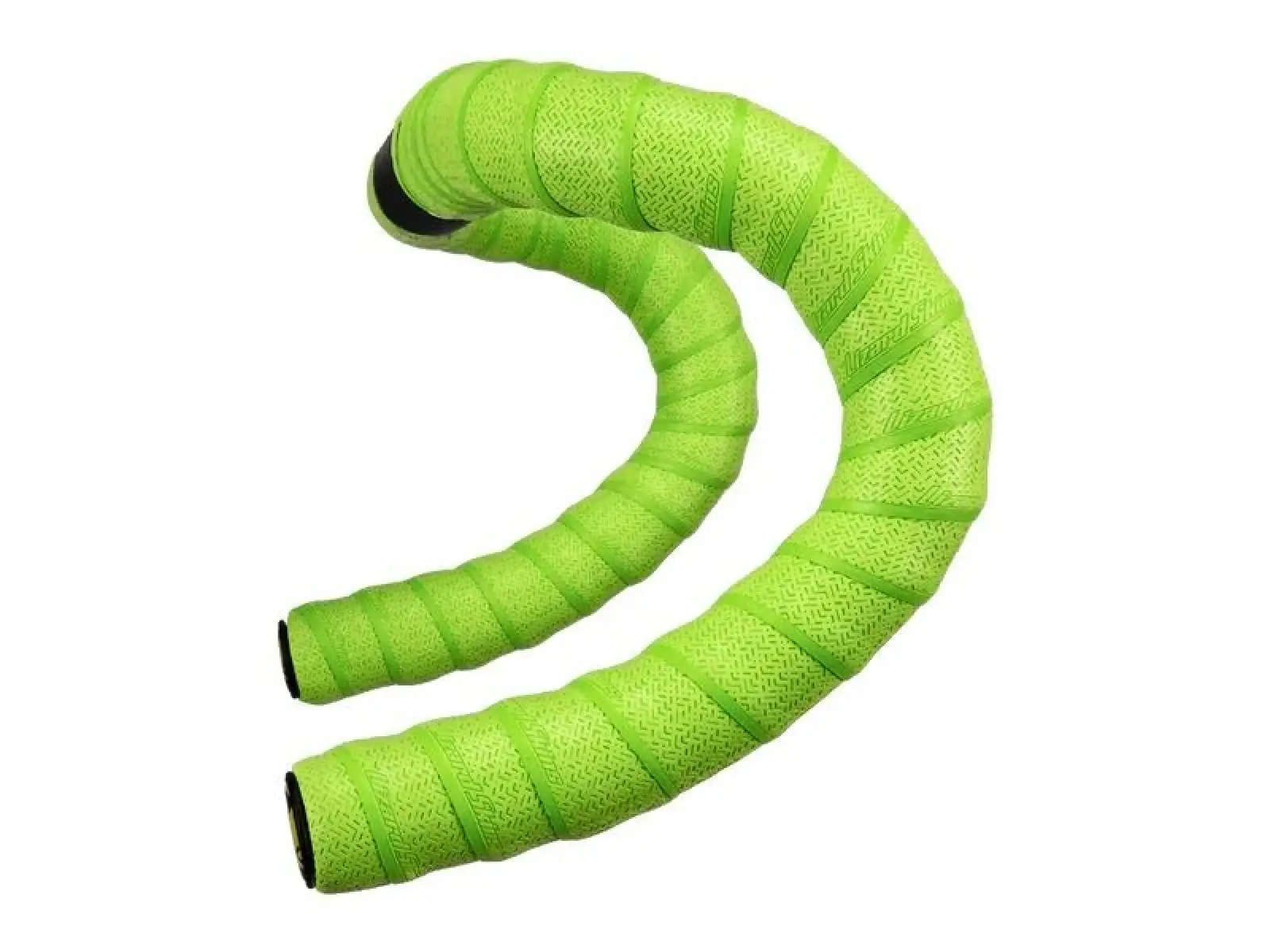 Lizard Skins DSP V2 3.2 mm Lenkerband Hyper Green