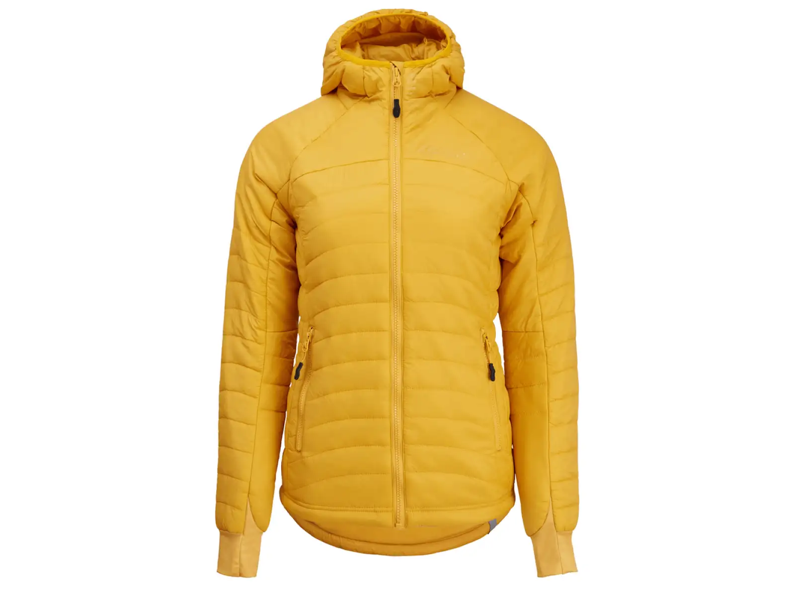 Silvini Cesi Damen Primaloft Jacke Tiger