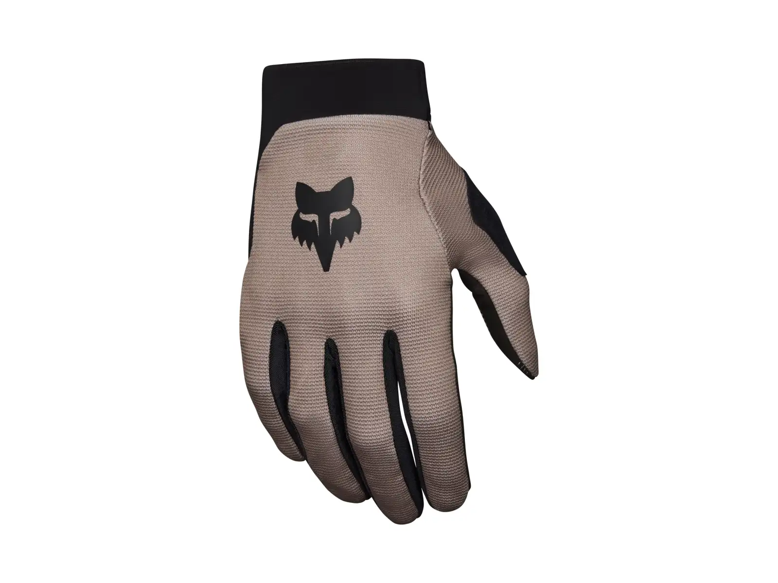 Fox Ranger Herren-Handschuhe Sand