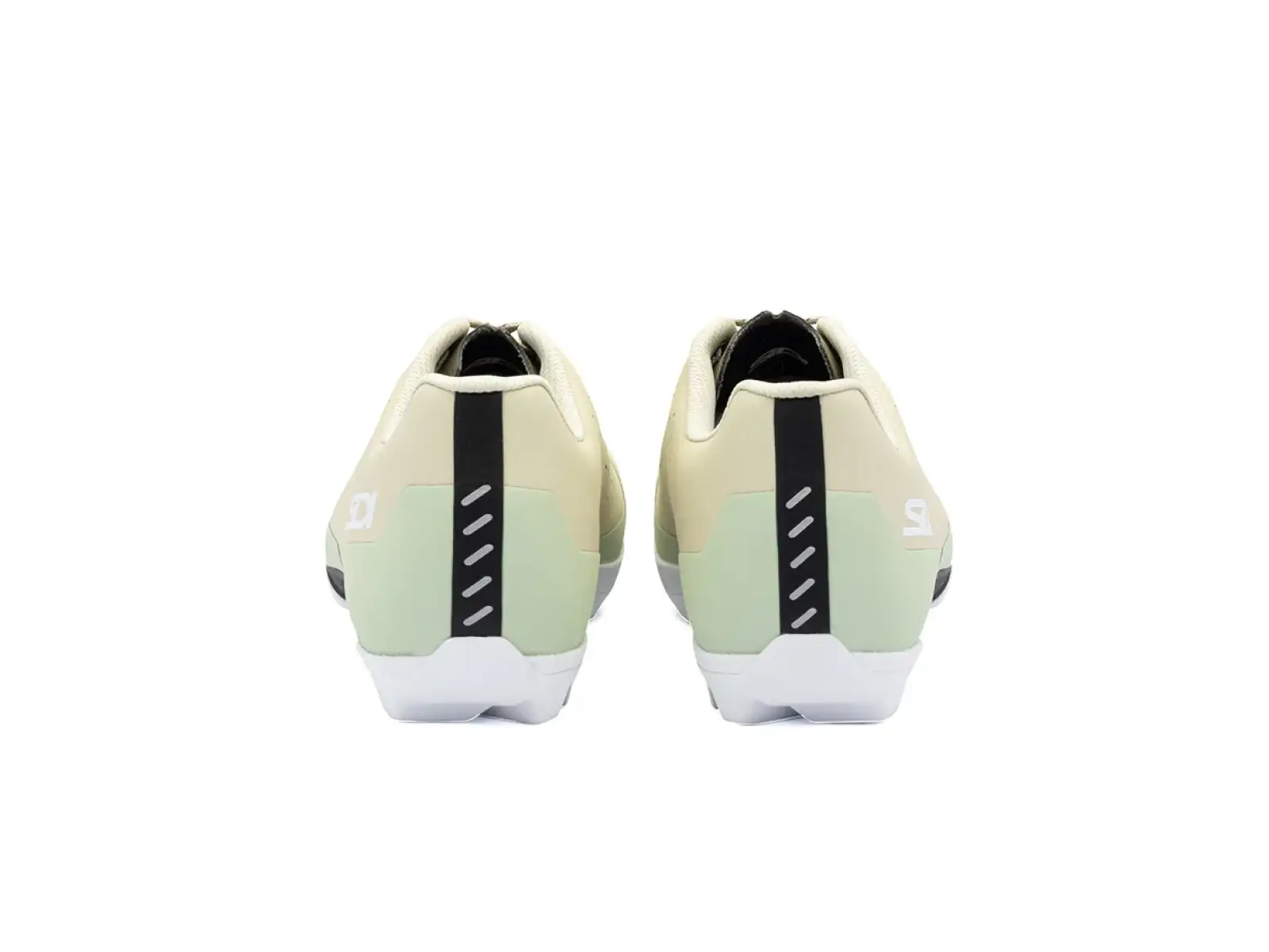 Sidi Asper Laces Herren Gravel Schuhe Sand