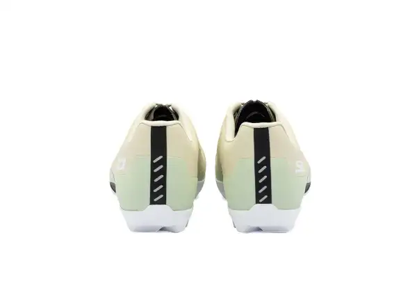 Sidi Asper Laces Herren Gravel Schuhe Sand