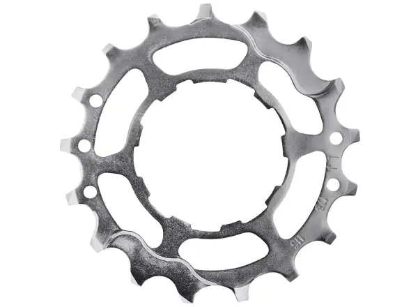 Shimano CS-R7000/CS-5800 Kassettenritzel 18C Zähne