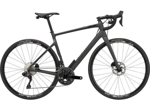 Cannondale Synapse Carbon 2 LE SBK Rennrad