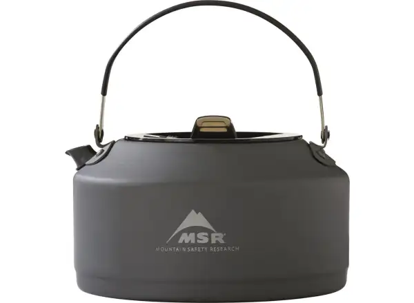 MSR Pika Wasserkocher 1 l