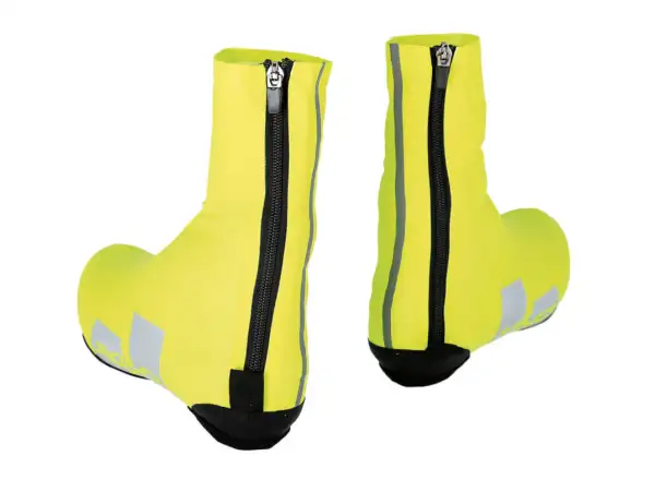 XLC BO-A08 Überschuhe für Radschuhe.