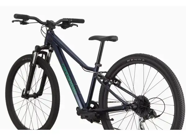 Cannondale Trail 24 MDN dětské kolo