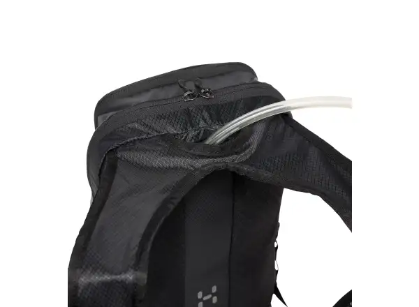 Haglöfs L.I.M Trail Rucksack 10 l True Black