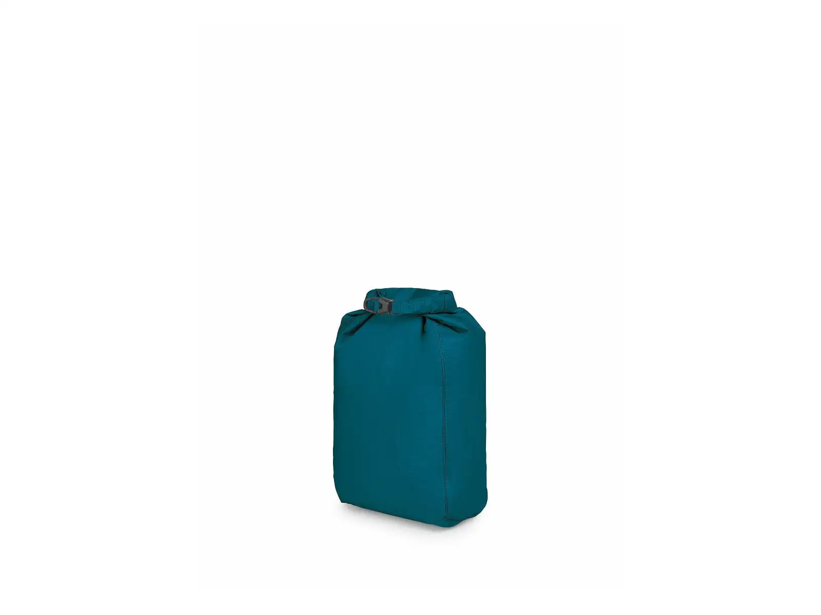 Osprey Dry Sack 12 Window Tasche 12 l Waterfront Blue