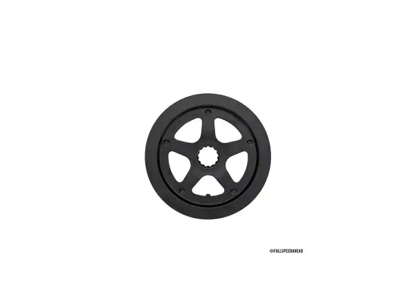 FSA E-Bike DM Kettenblatt 38t