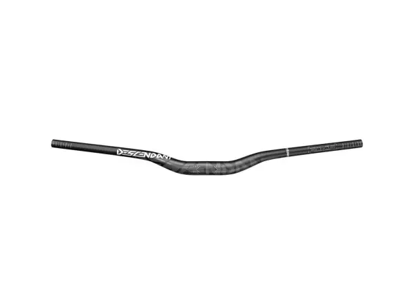 Truvativ Descendant 35 Alu 800x25 mm MTB Lenker