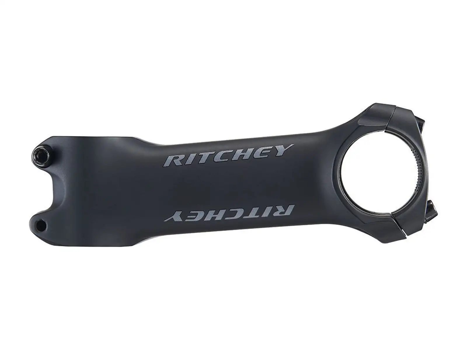 Ritchey WCS Toyon Blatte 84D 31.8x70mm Vorbau + top cap