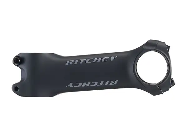 Ritchey WCS Toyon Blatte 84D 31.8x70mm Vorbau + top cap