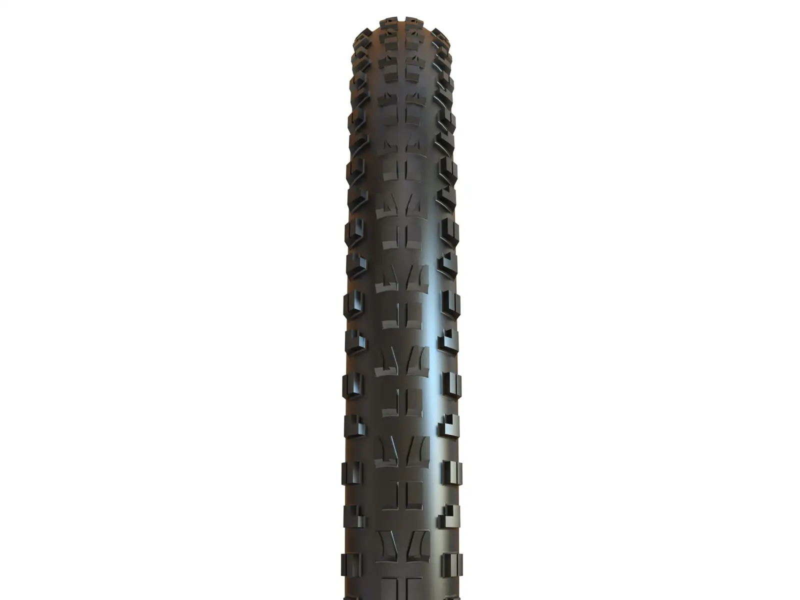 Maxxis Minion DHF 26x2,50" WT 3C MaxxTerra EXO TR MTB Reifen Kevlar