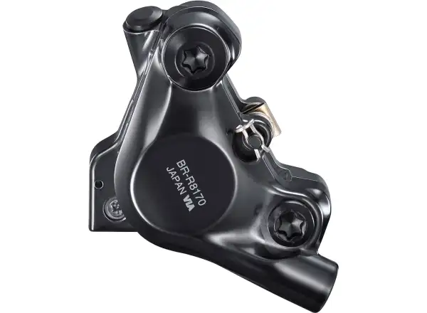 Scheibenbremssattel Shimano Ultegra BR-R8170 Flat Mount