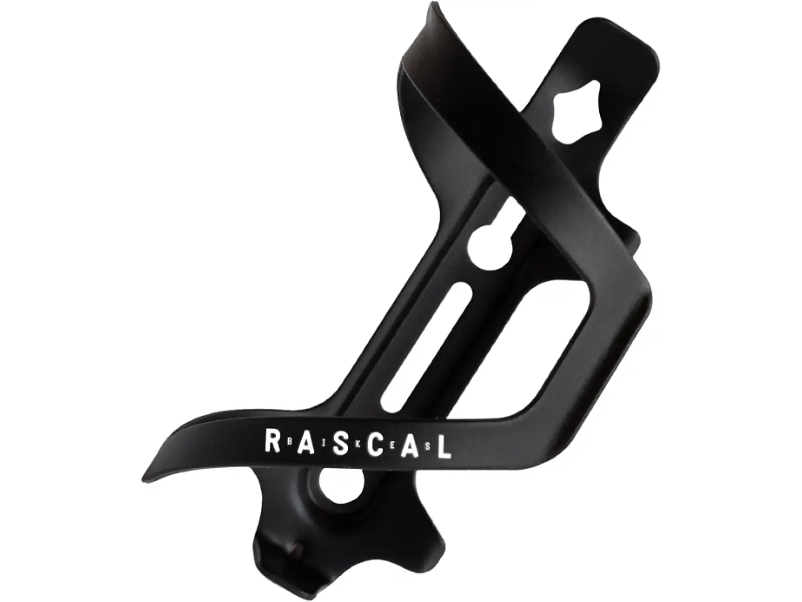 Rascal Flaschenhalter