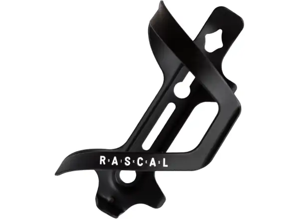 Rascal Flaschenhalter