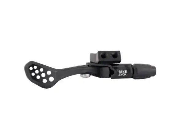Fahrrad Triggy Alpha LONG Hebel ohne Adapter